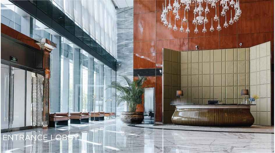 Mahavir-Vistapoint-Amenities-Entrance-Lobby