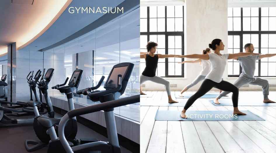 Mahavir-Vistapoint-Amenities-Gym-&-Activity-Rooms