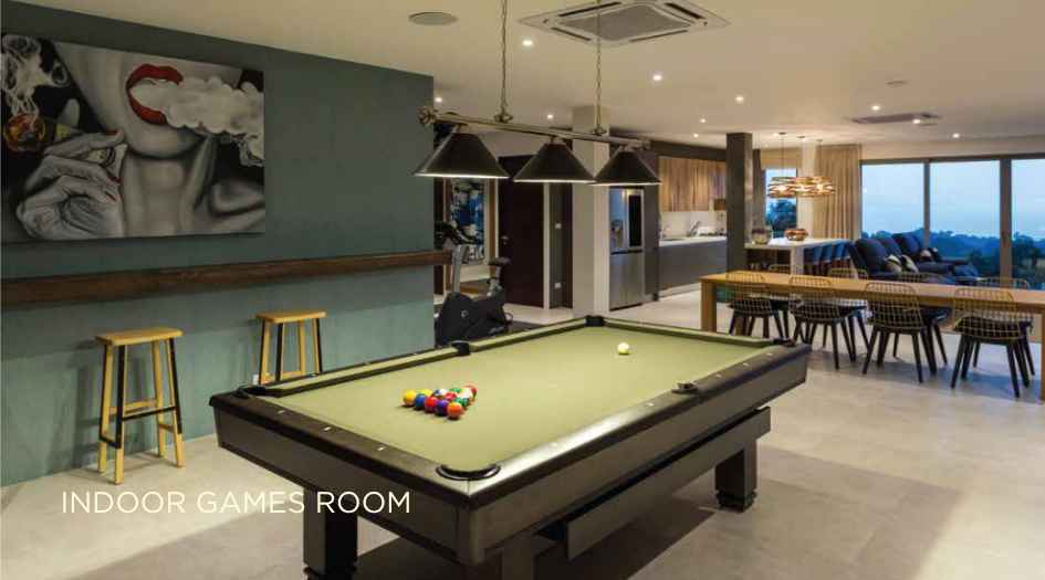 Mahavir-Vistapoint-Amenities-Indoor-Games-room