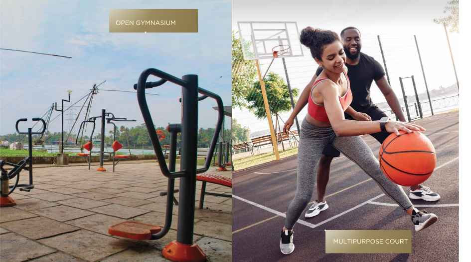 Mahavir-Vistapoint-Amenities-Open-Gym-&-Multipurpose-Court