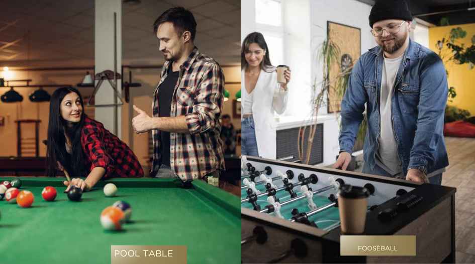 Mahavir-Vistapoint-Amenities-Pool-Table-&-Fooseball