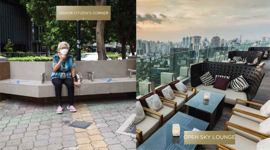 Mahavir-Vistapoint-Amenities-Senior-citizen-corner-&-Open-Sky-Lounge